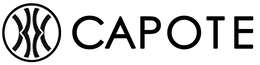 Capote logo