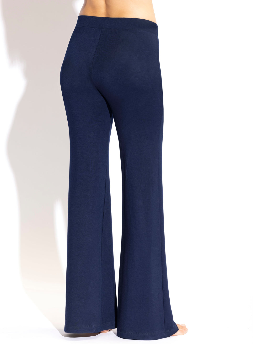 Flare Pants