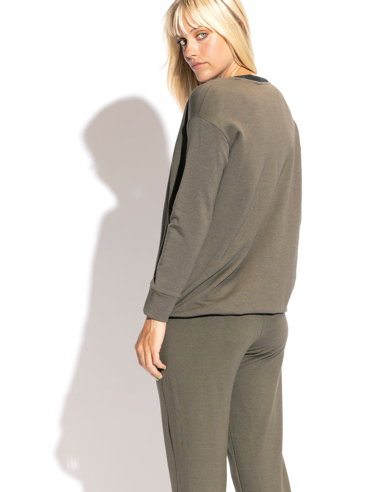 Bea Lounge Set
